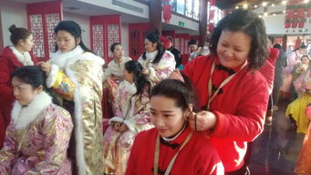 服务礼仪规范专题培训操作篇 打造卓越礼仪服务的实用指南