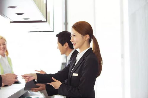 《机场姐妹花》中的服务礼仪新思 从春晚小品看现代礼仪实践