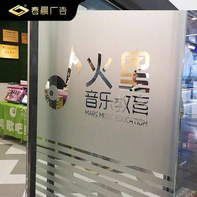 宁强县美观电子产品包装设计与礼仪服务一体化解决方案